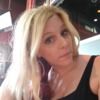 tisha2525